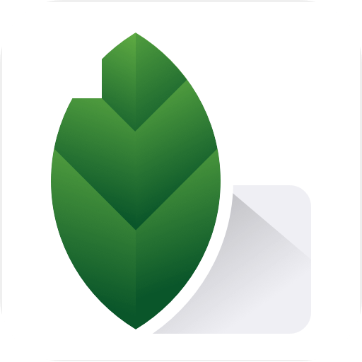 照片墙切图拼图-照片墙切图拼图v3.0.5安卓版APP下载