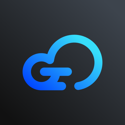 MDV云管家-MDV云管家v1.0.5安卓版APP下载