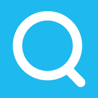 看房网-看房网v1.11.1安卓版APP下载