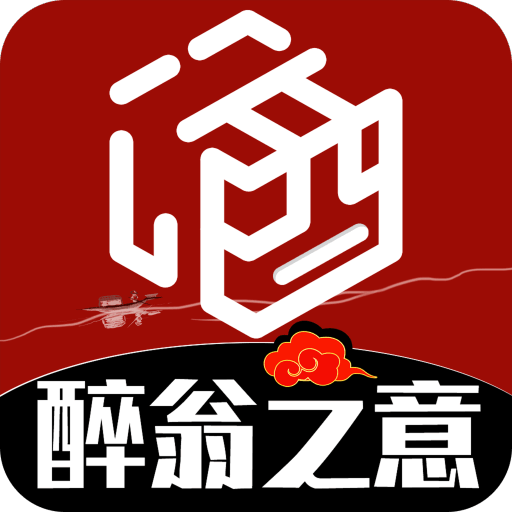 醉翁之意-醉翁之意v1.1.0安卓版APP下载