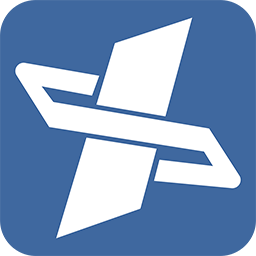 闪门-闪门vVersion2.6.5安卓版APP下载