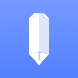 讯飞写作助手-讯飞写作助手v1.0.4安卓版APP下载