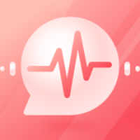 直播变声器-直播变声器v2.11401.4安卓版APP下载