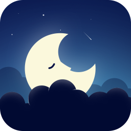 睡眠监测王-睡眠监测王v1.1安卓版APP下载