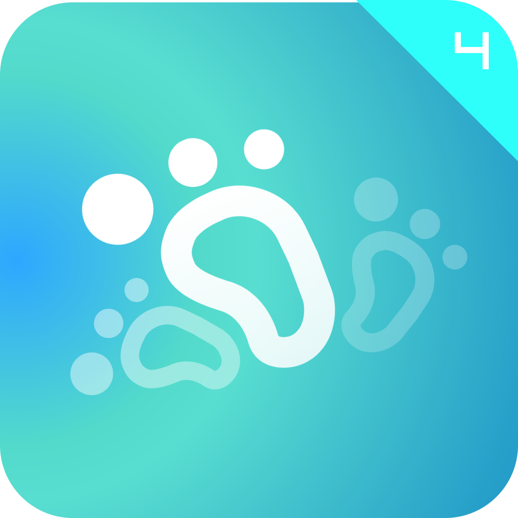 悦动计步-悦动计步v2.0.0安卓版APP下载