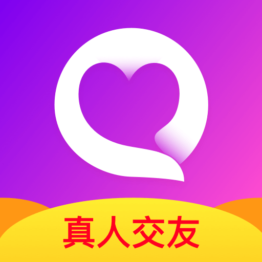 享遇-视频交友-享遇-视频交友v1.2.0安卓版APP下载