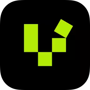 VBS拟人-VBS拟人v1.6.1安卓版APP下载