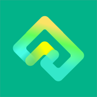 极光素材-极光素材v2.1.7安卓版APP下载