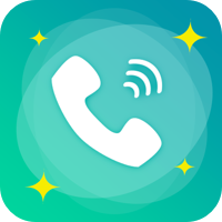 来电闪光灯通知-来电闪光灯通知v1.0.4安卓版APP下载