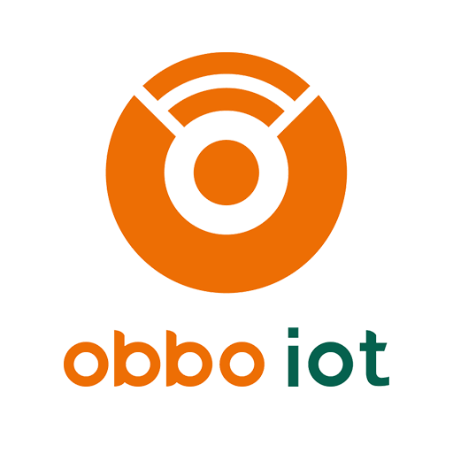 欧堡物联-欧堡物联v1.0.60安卓版APP下载