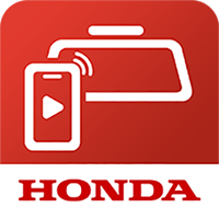 Honda 智·镜-Honda 智·镜v1.0.1安卓版APP下载