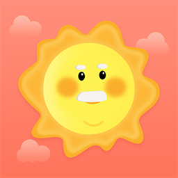 天气预报-天气预报v3.3.0安卓版APP下载