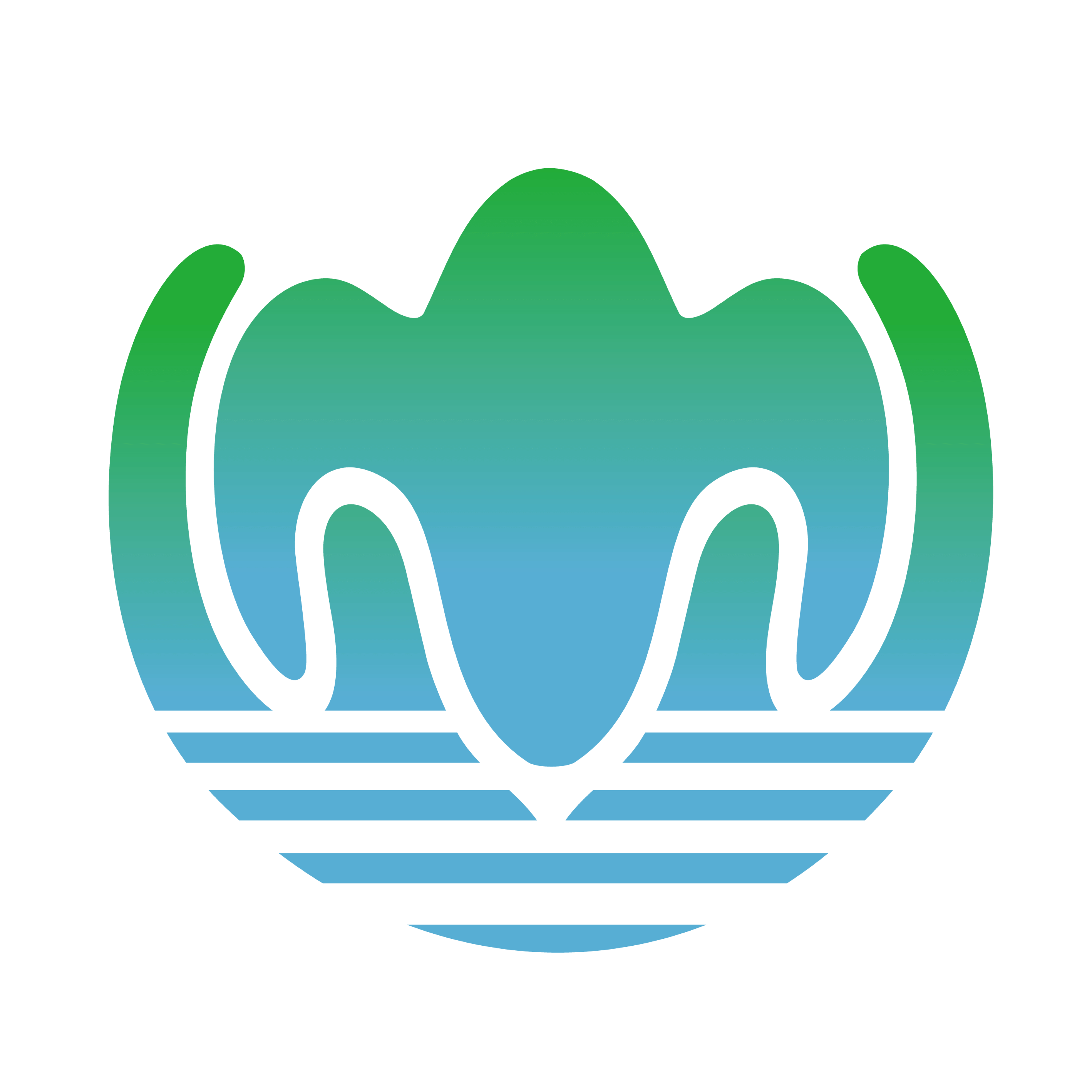 义礼徕科-义礼徕科v1.3.0安卓版APP下载