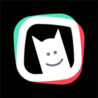 头像制作美化-头像制作美化v1.1.6安卓版APP下载