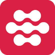 汇泰龙物联-汇泰龙物联v1.8.41安卓版APP下载