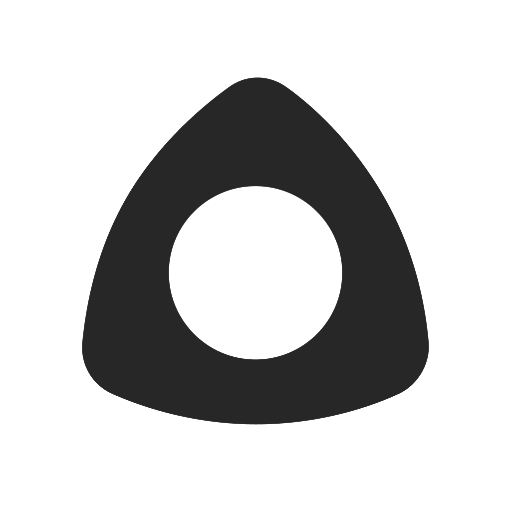 心流-心流v1.0.0安卓版APP下载