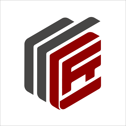 裱糊匠-裱糊匠v2.0.5安卓版APP下载