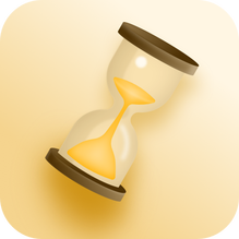 人生时间规划局-人生时间规划局v1.11402.6安卓版APP下载