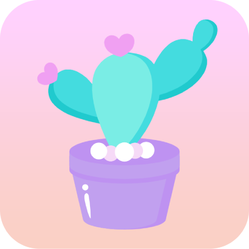 互动桌面-互动桌面v1.2安卓版APP下载