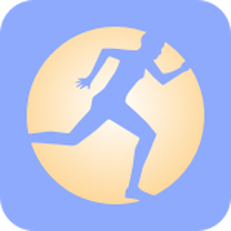 快乐源力-快乐源力v1.1.0安卓版APP下载