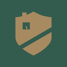 东屋世安-东屋世安v3.5.2安卓版APP下载