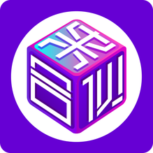 来合伙-来合伙v2.1.1安卓版APP下载