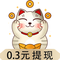 存钱猫-存钱猫v6.2.8安卓版APP下载