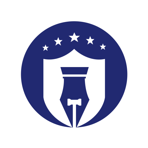 众合资管-众合资管v6.5.3安卓版APP下载