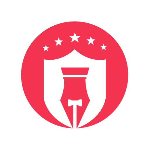 众合律库-众合律库v7.6.0安卓版APP下载