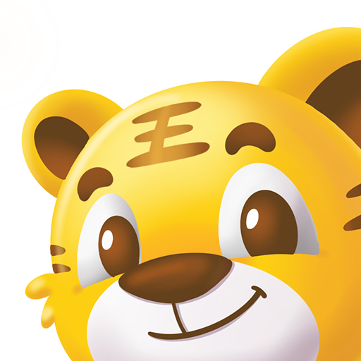 乐傲虎大全软件-乐傲虎大全软件v1.0安卓版APP下载