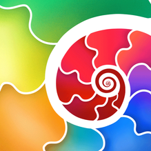 吴歌-吴歌v1.1.31安卓版APP下载