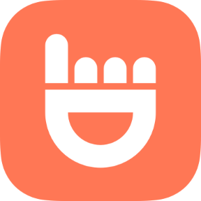 大米自动点击器-大米自动点击器v1.0.9安卓版APP下载