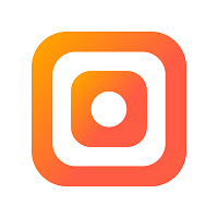 来回快车-来回快车v1.14.0安卓版APP下载