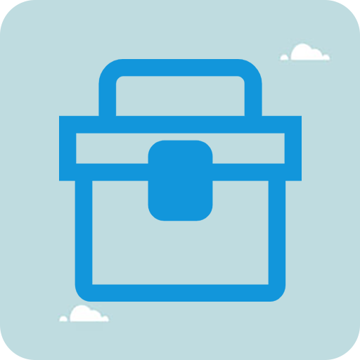 生活工具箱-生活工具箱v2.1.8安卓版APP下载