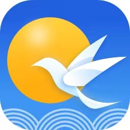 欣喜天气-欣喜天气v1.0.0安卓版APP下载