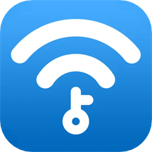 超级wifi钥匙-超级wifi钥匙v1.0.0安卓版APP下载