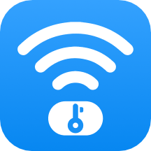 速连千兆wifi-速连千兆wifiv1.0.0安卓版APP下载