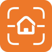 易间房-易间房v1.6.0安卓版APP下载