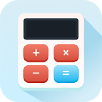 诸葛计算器-诸葛计算器v1.3.6安卓版APP下载