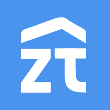 智汀家庭云-智汀家庭云v2.8.0安卓版APP下载