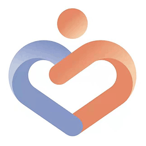 香洲颐养家-香洲颐养家v2.1.3安卓版APP下载