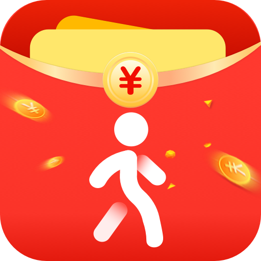 趣步走路-趣步走路v1.2.0.1安卓版APP下载