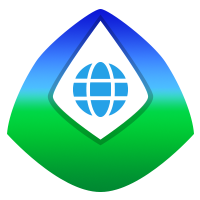 环保工匠-环保工匠v1.6.5安卓版APP下载