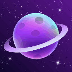 引力星球-引力星球v1.0.0安卓版APP下载