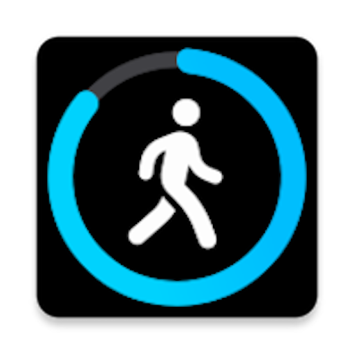 嗨走步-嗨走步v1.4.0安卓版APP下载