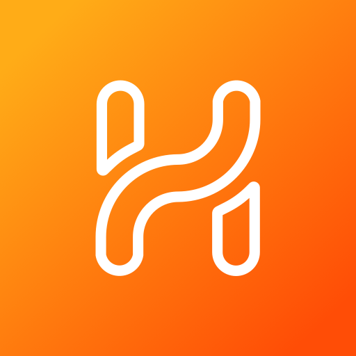 HaiFit-HaiFitv2.0.27安卓版APP下载