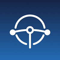 陶陶出行司机端-陶陶出行司机端v1.14.0安卓版APP下载