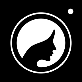 P图修图大师-P图修图大师v1.0.1安卓版APP下载