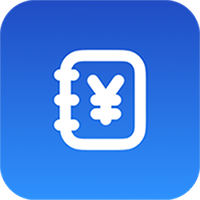 份子记账-份子记账v10.13614808安卓版APP下载