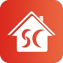 搜城-搜城v1.0.6安卓版APP下载